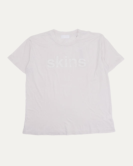Skins T-Shirt