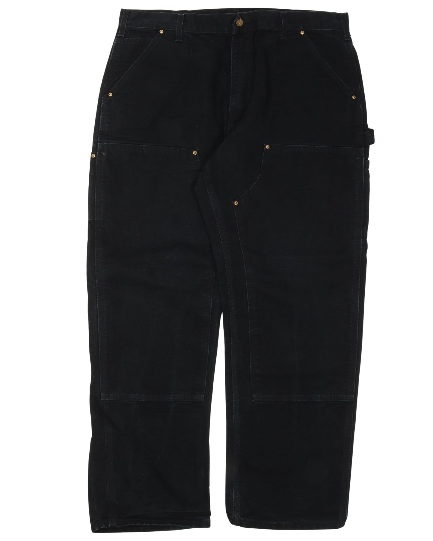 Carhartt Double Knee Pants