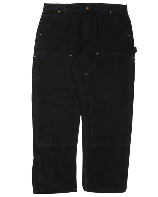 Carhartt Double Knee Pants