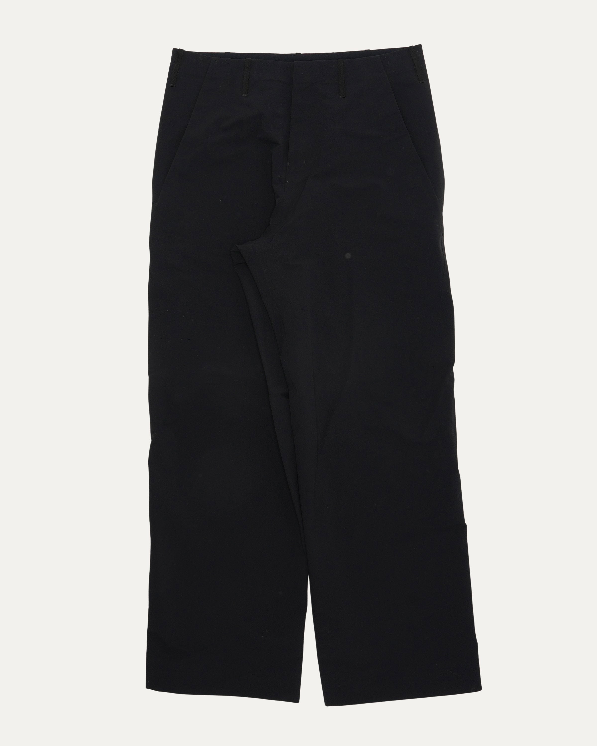 Veilance Voronoi Pant