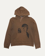 AW05 'History of My World' Poltergeist Hoodie