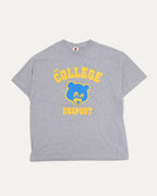 Kanye West The College Dropout T-Shirt