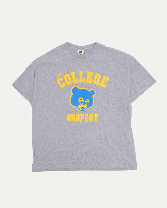 Kanye West The College Dropout T-Shirt
