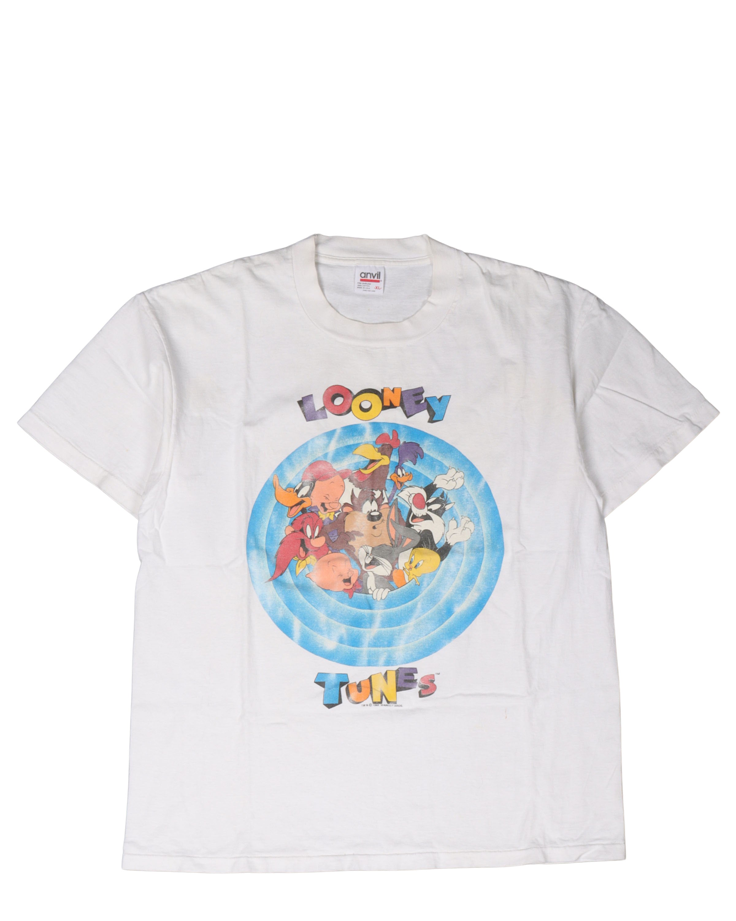 Looney Tunes T-Shirt