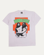 Soundgarden Jesus Christ Pose 1992 T-Shirt