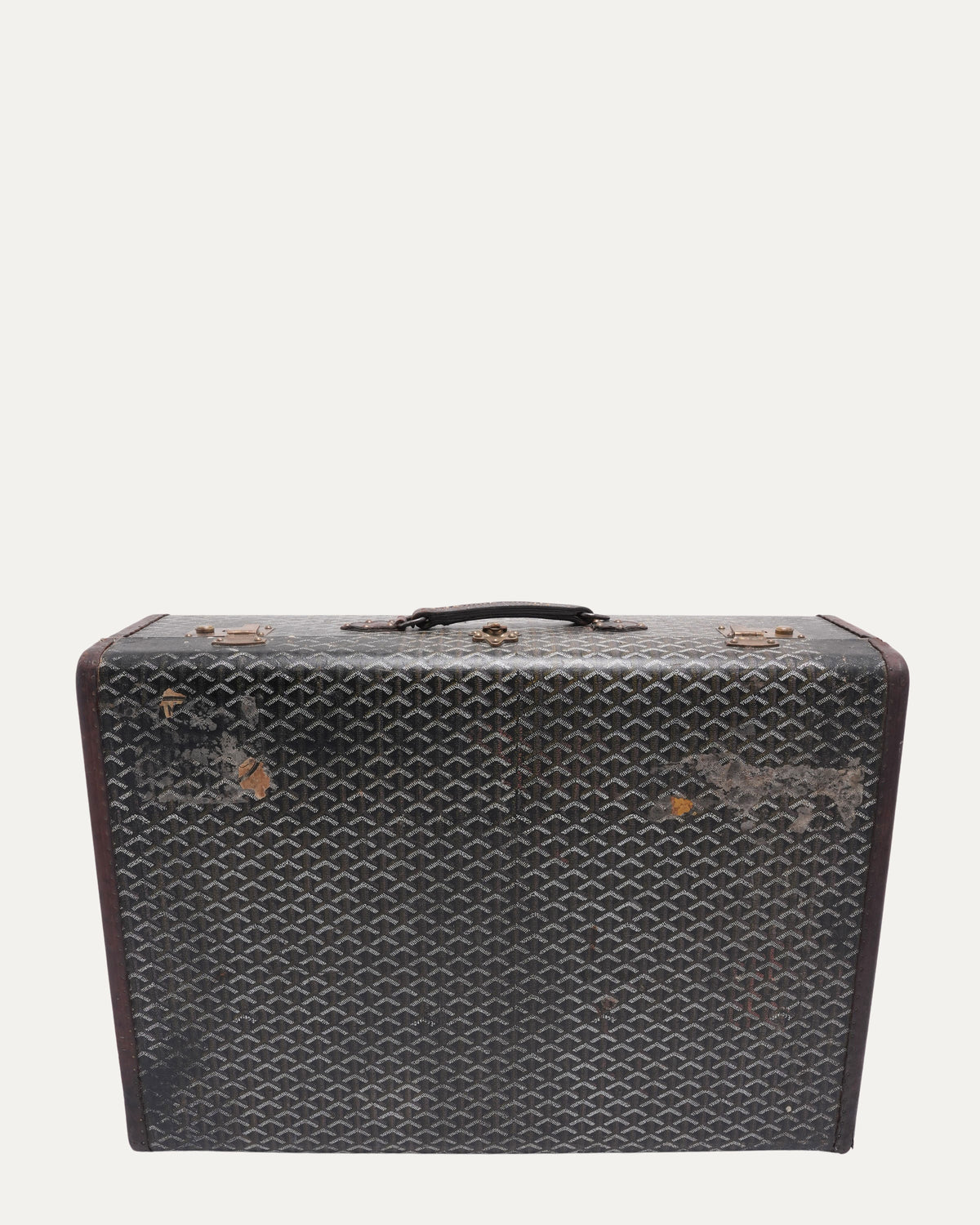 Travel Trunk 70