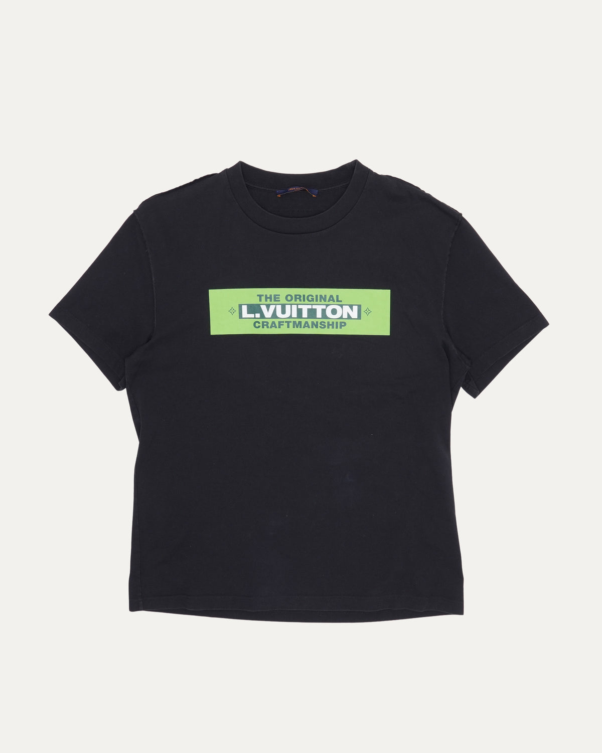 Inside Out T-Shirt