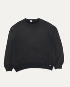 Russell Crewneck