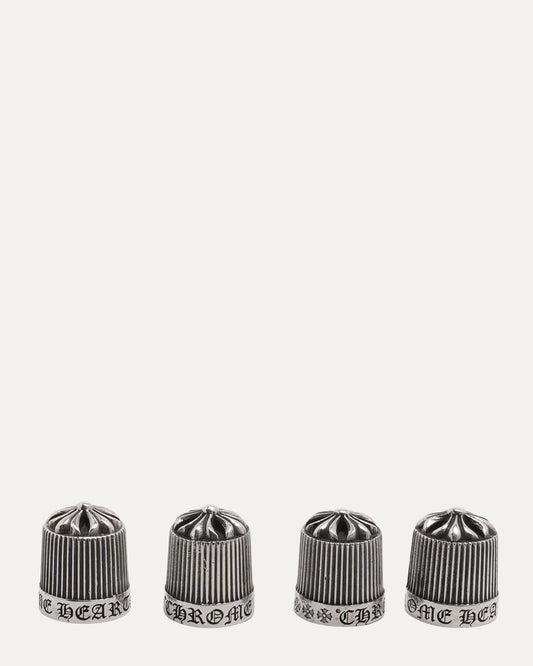 Tire Valve Caps