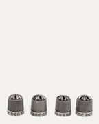 Tire Valve Caps