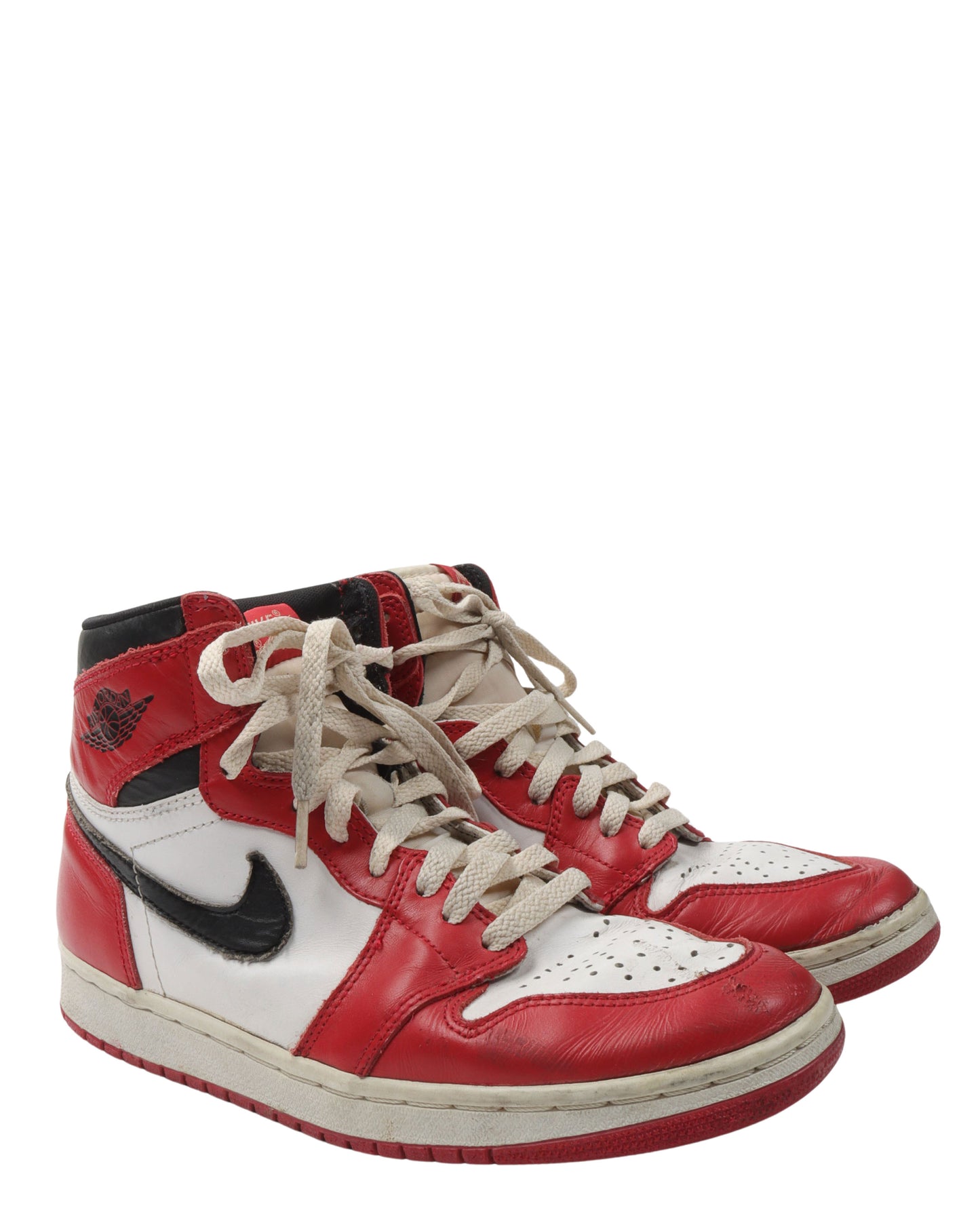 Air Jordan 1 Chicago '94