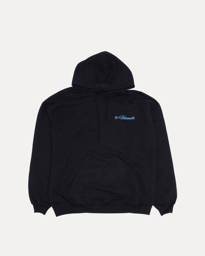 OnlyVetements Hoodie