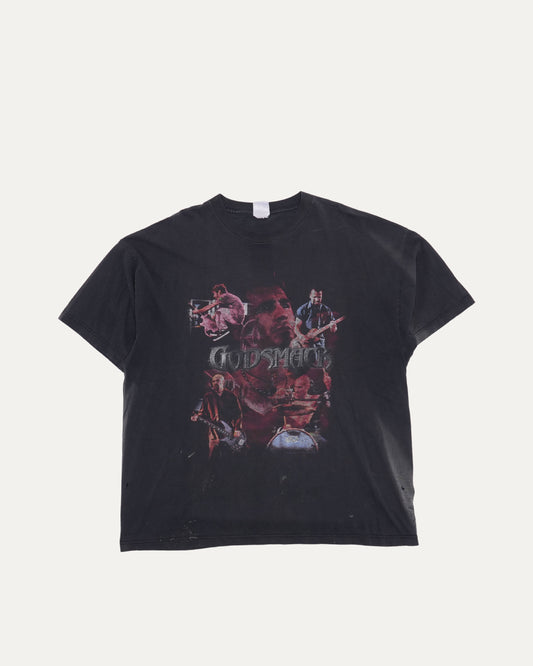 Godsmack Smack This T-Shirt