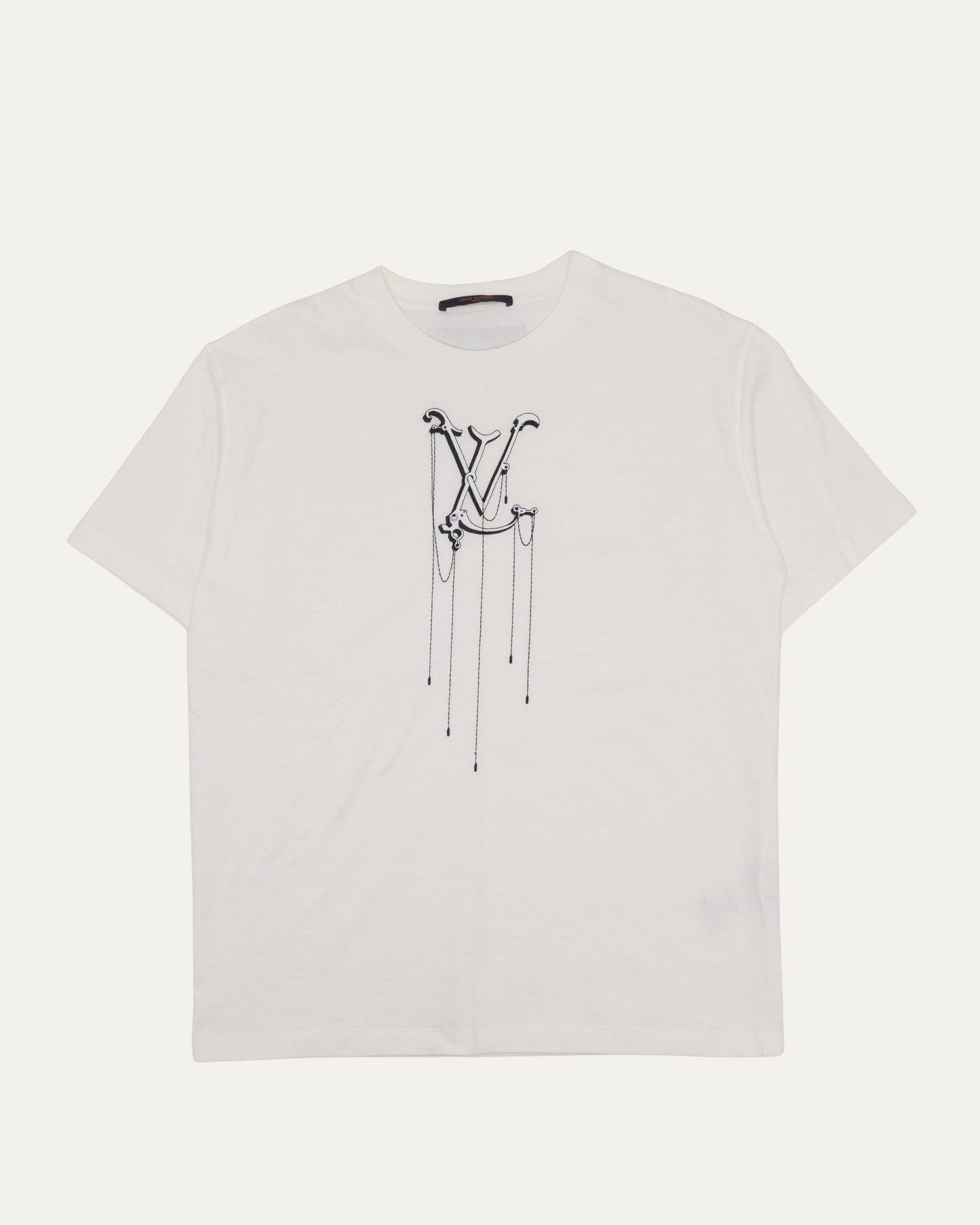 Chandelier T-Shirt