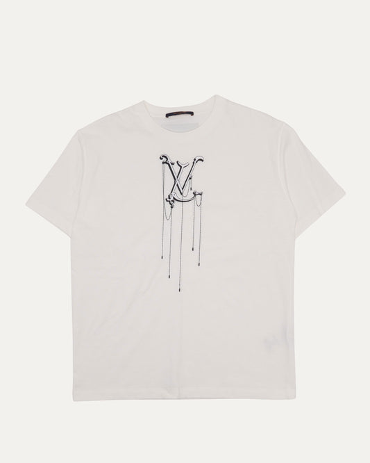Chandelier T-Shirt