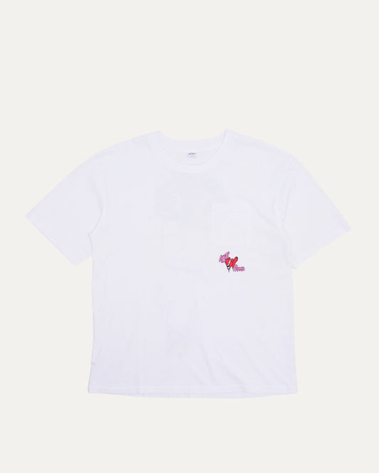 Pocket T-Shirt