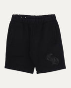 Seven-11 Sweat Shorts