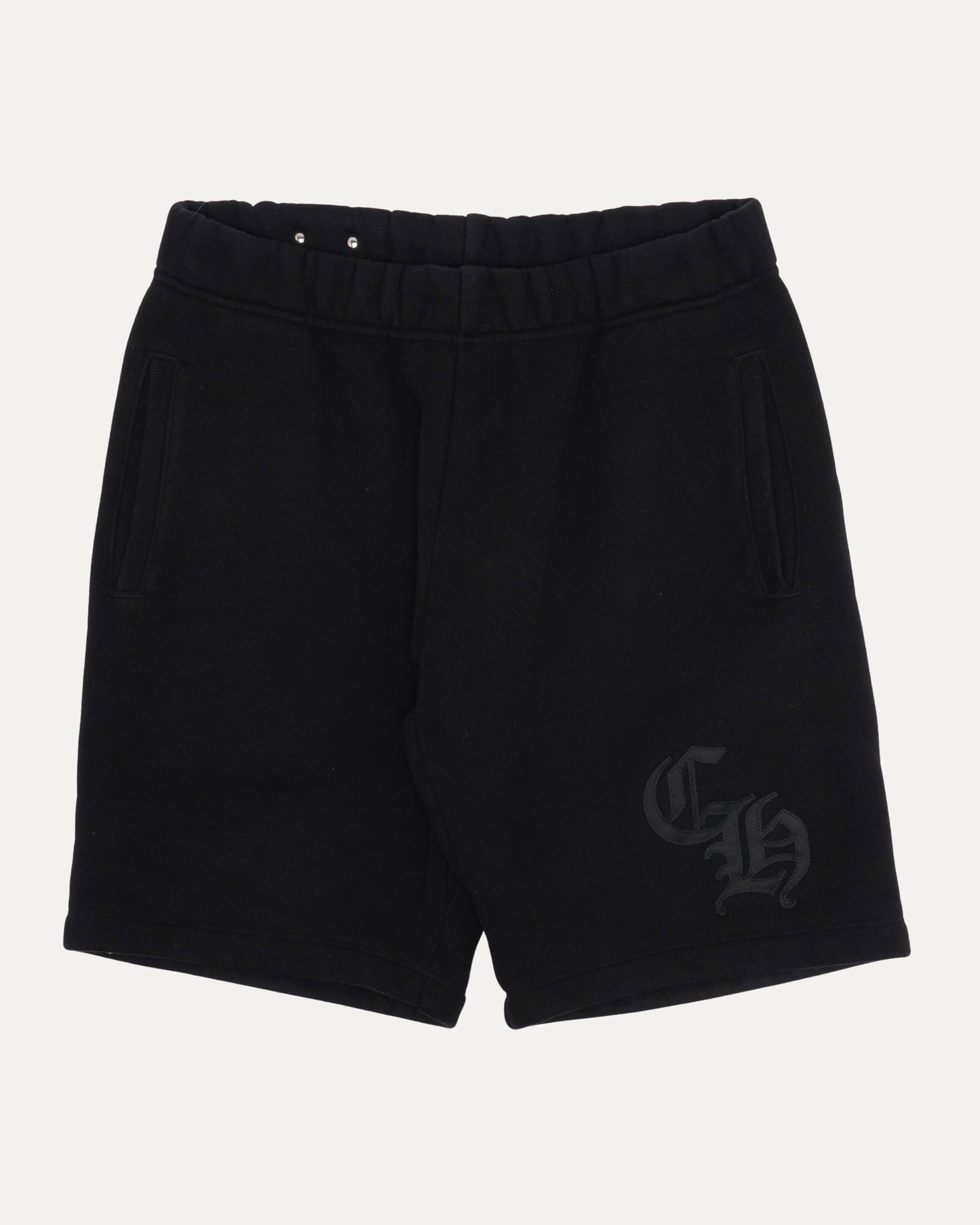 Seven-11 Sweat Shorts