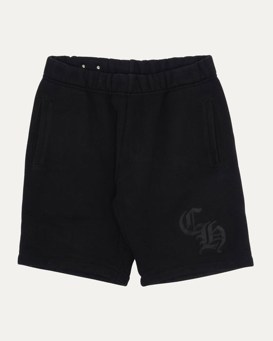 Seven-11 Sweat Shorts