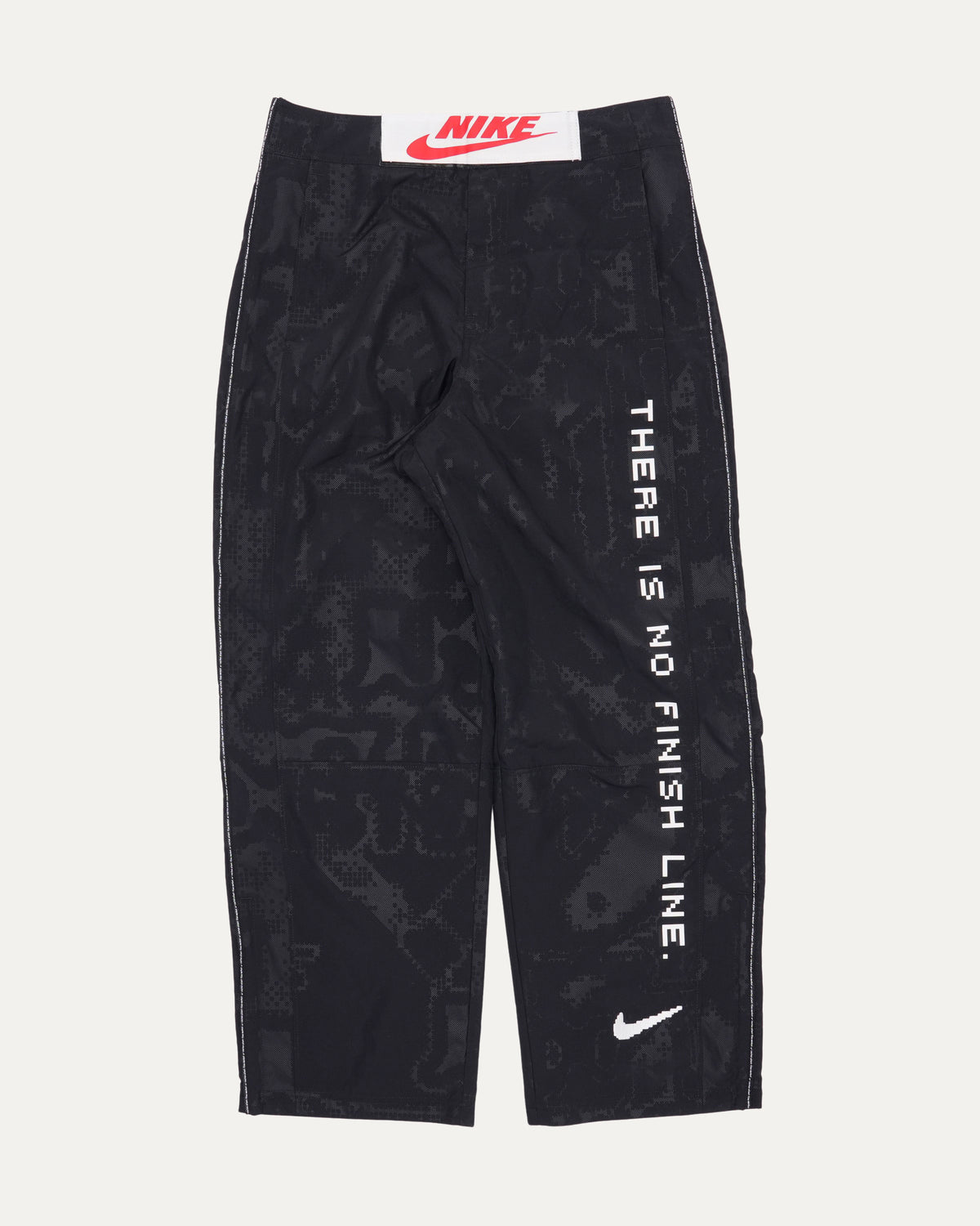 Nike Fight Track Pant
