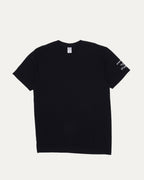 Rolling Stones In Exile T-Shirt