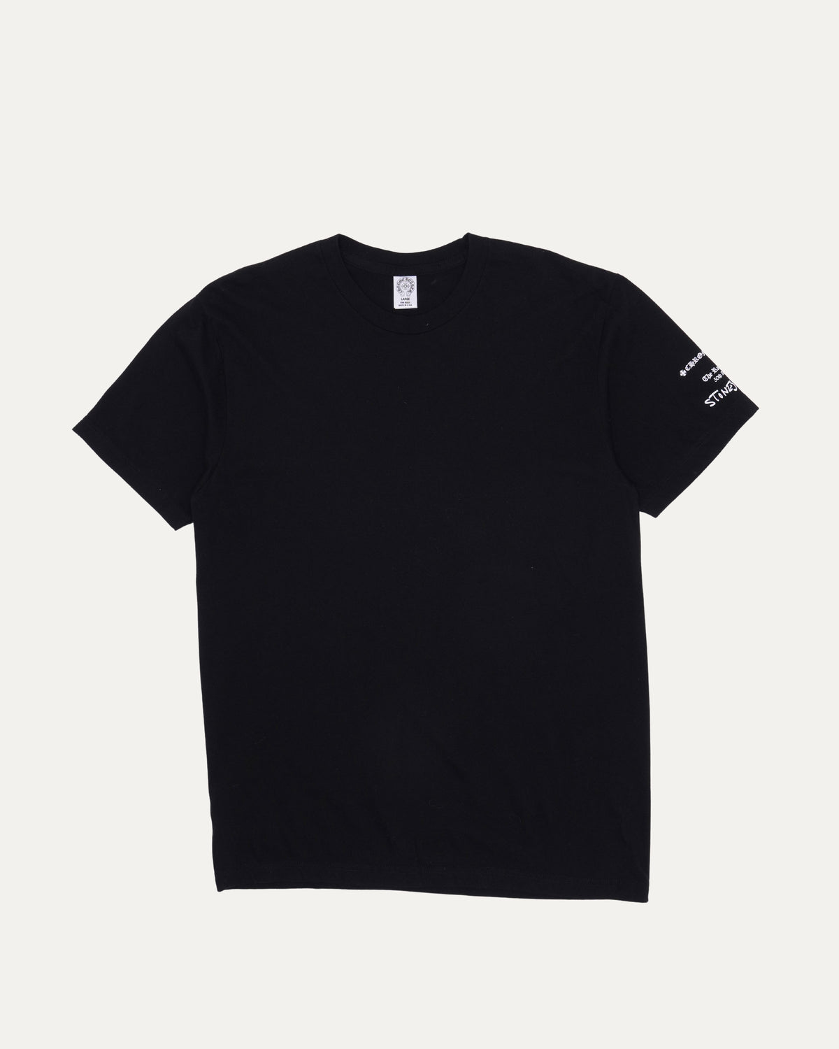 Rolling Stones In Exile T-Shirt