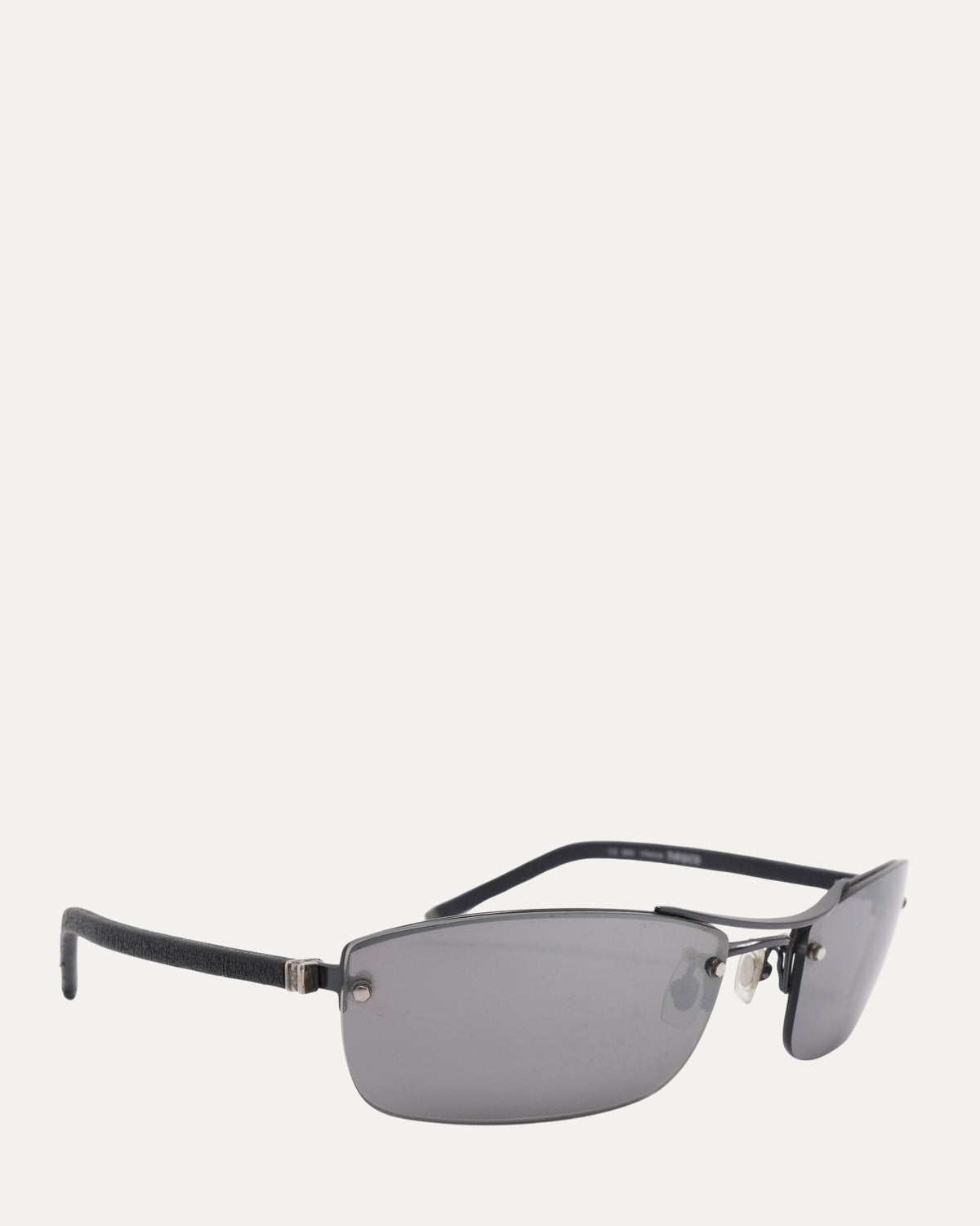 Amped Sunglasses