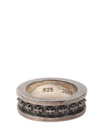 Bearing Ring