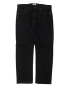 Levi's 501 Jeans