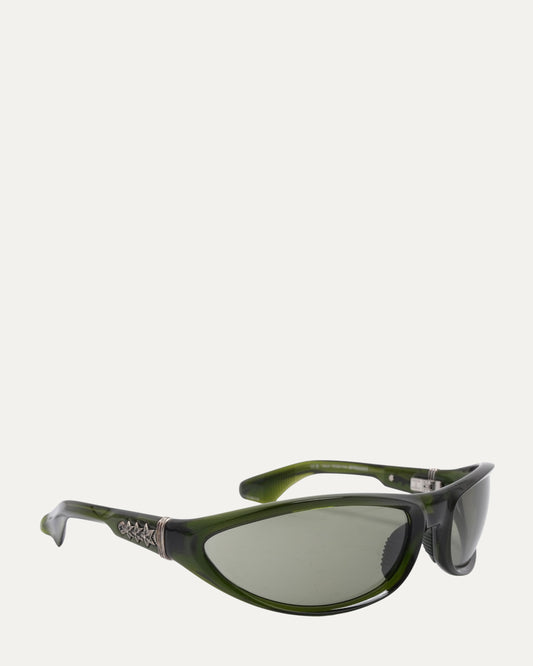 Spreader Sunglasses