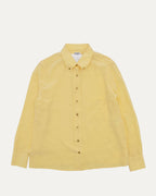 Silk Shirt