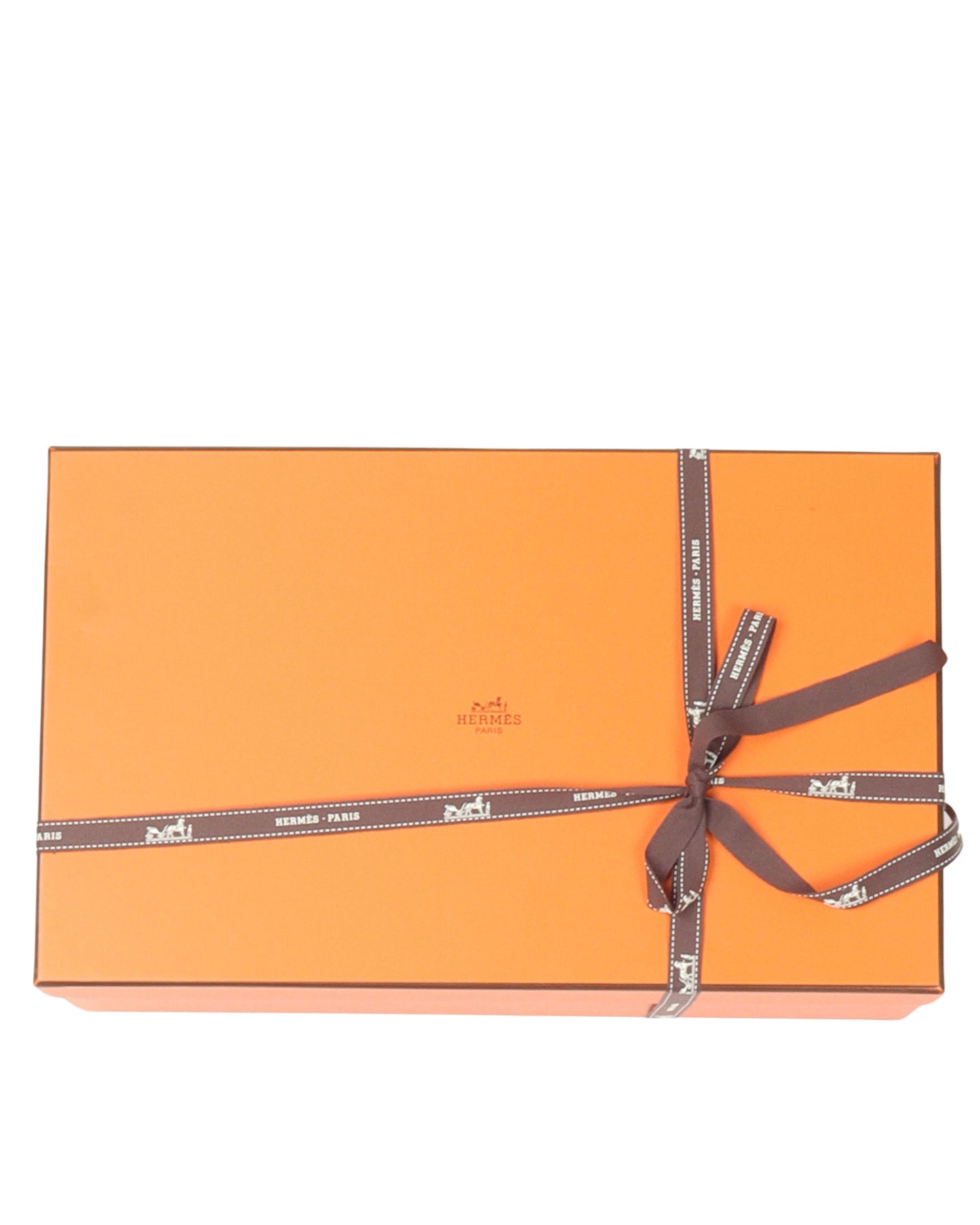 Leather Chypre Sandals
