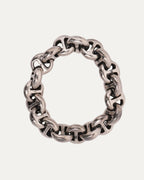 5mm Open-Link Ring