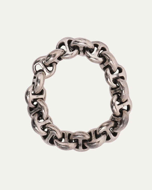 5mm Open-Link Ring