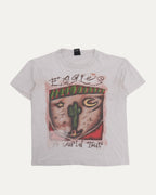 Eagles 1994 World Tour T-Shirt