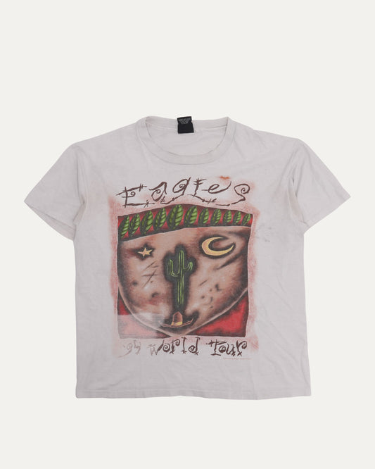 Eagles 1994 World Tour T-Shirt