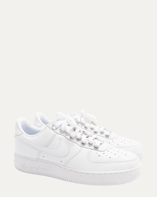 Nocta Air Force 1