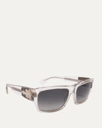 G-Money Sunglasses