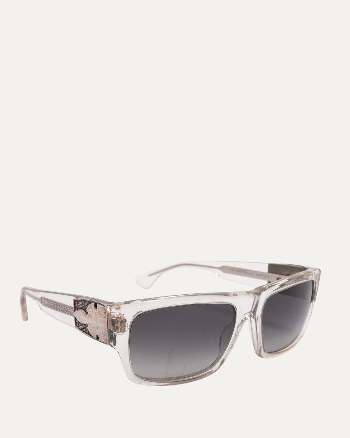 G-Money Sunglasses