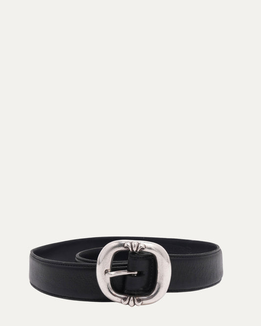 Gunslinger Belt
