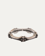 Bone Ring