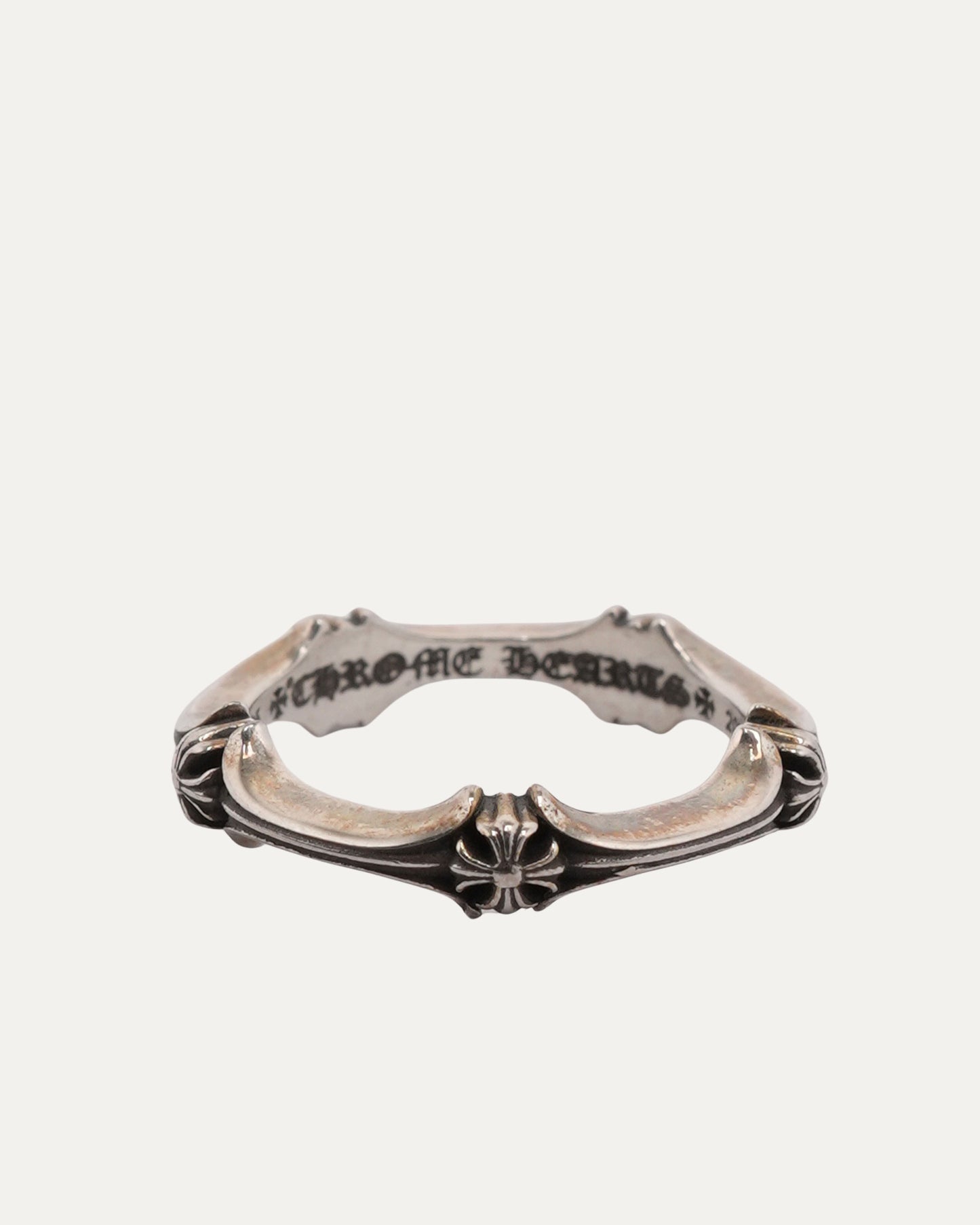 Bone Ring