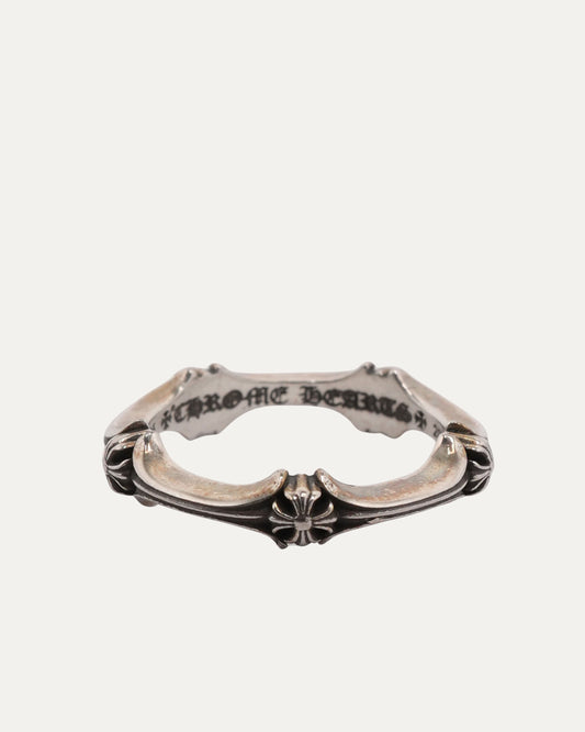 Bone Ring