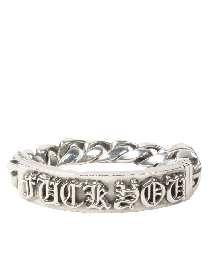 ❤️SALE! CHROME HEARTS Sterling Silver Vintage Celtic Roller Bangle Bracelet  | Chrome hearts, Mens accessories jewelry, Bangle bracelets