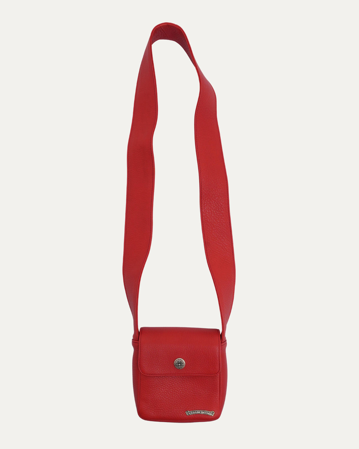 Hot Pot Bag