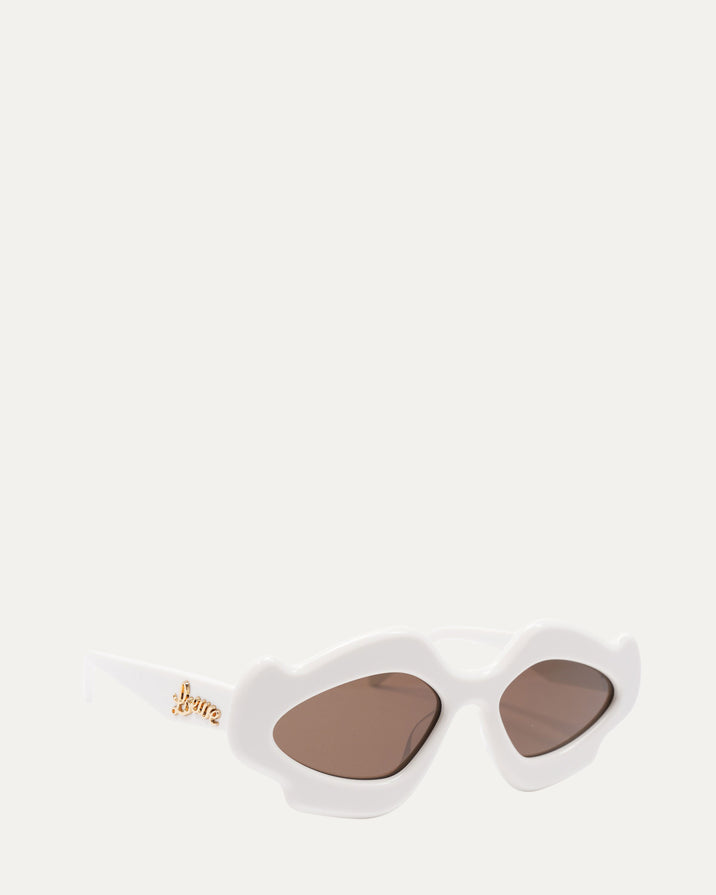 LW40109U Sunglasses