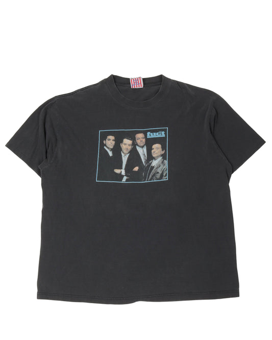 Fuct Goodfellas T-Shirt