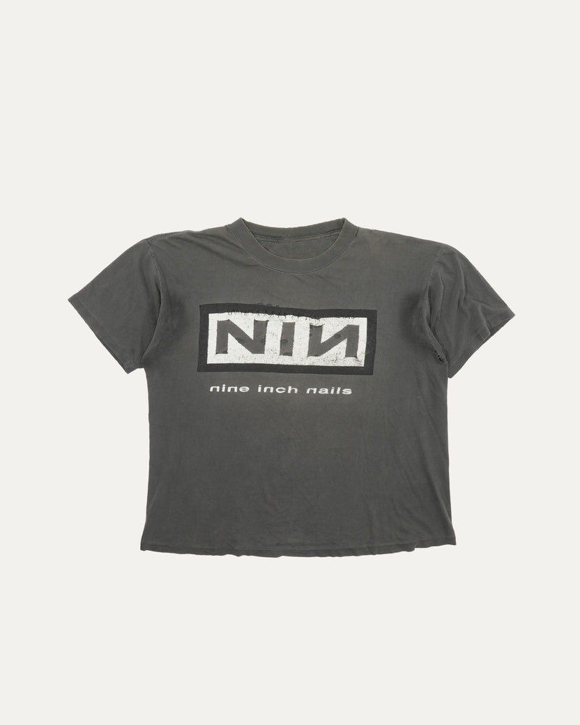 Nine Inch Nails T-Shirt