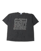 In Africa T-Shirt