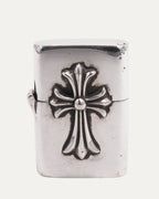 Cross Zippo Lighter
